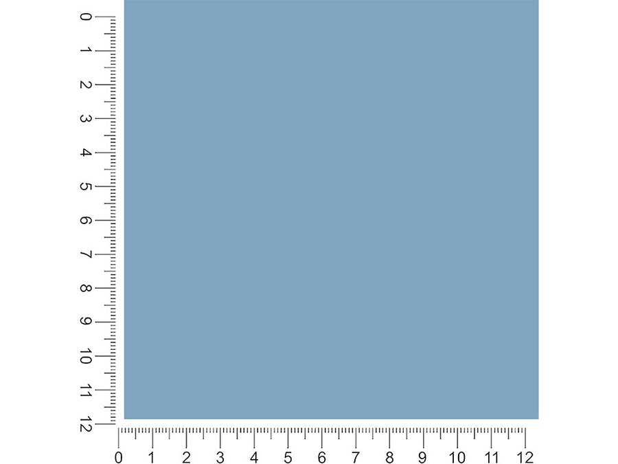 Avery HP750 Butterfly Blue 1ft x 1ft Craft Sheets