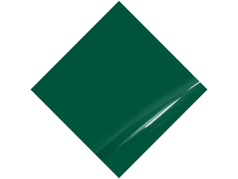 Avery HP750 Forest Green Craft Sheets
