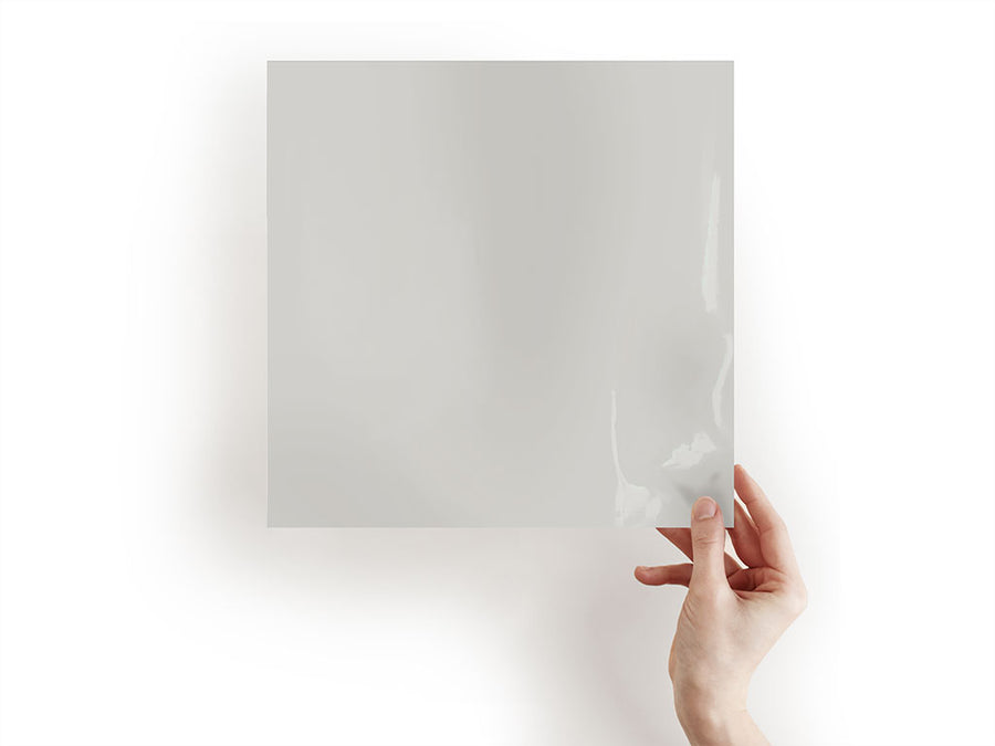 Avery HP750 Light Gray Craft Sheets