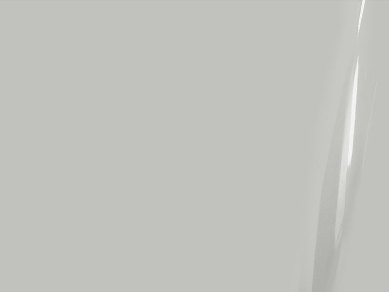 Avery Dennison HP750 High Performance Vinyl Film Palm Oyster