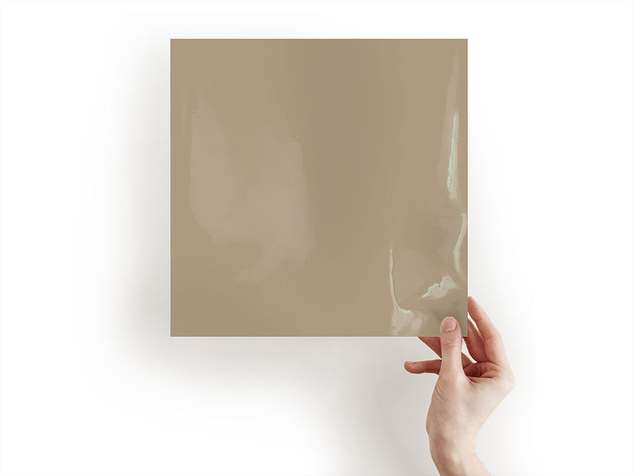 Avery HP750 Sandstone Craft Sheets