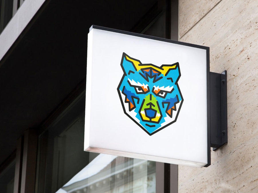 Avery HP750 Craft Performance Vinyl