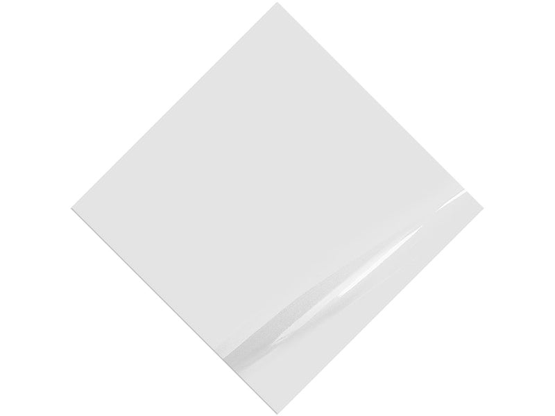 Avery PC500 Clear Craft Sheets