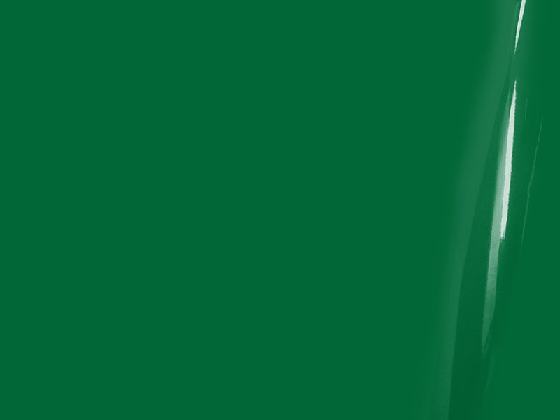 Avery PC500 Mountain Green Opaque Cut Vinyl Film
