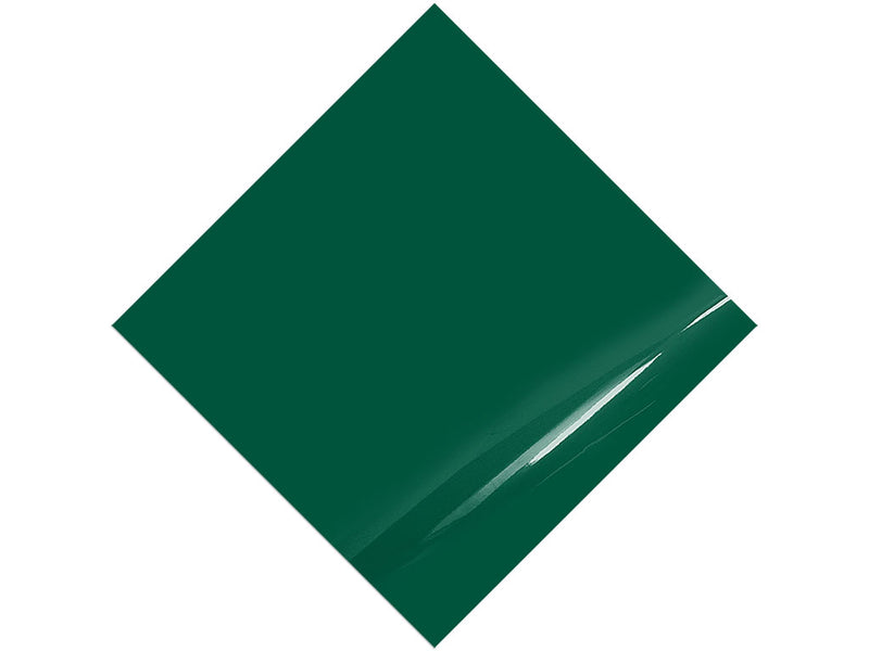 Avery PC500 Forest Green Craft Sheets