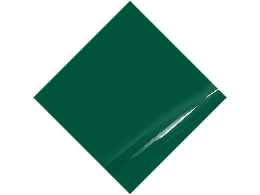 Avery PC500 Forest Green Craft Sheets