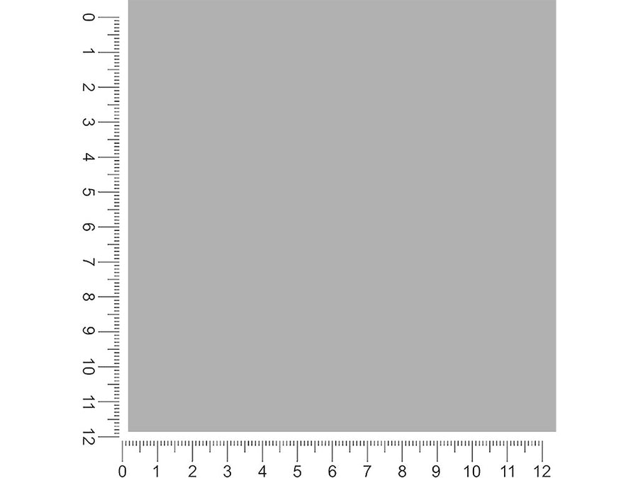Avery PC500 Silver 1ft x 1ft Craft Sheets
