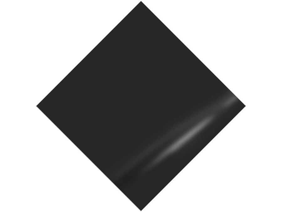 Avery PR800 Black Translucent Craft Sheets