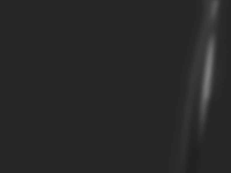 Avery PR800 Black Translucent Vinyl Film