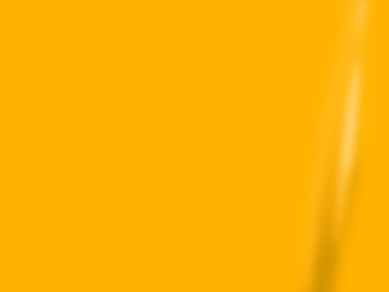 Avery PR800 Sunflower Yellow Translucent Vinyl Film