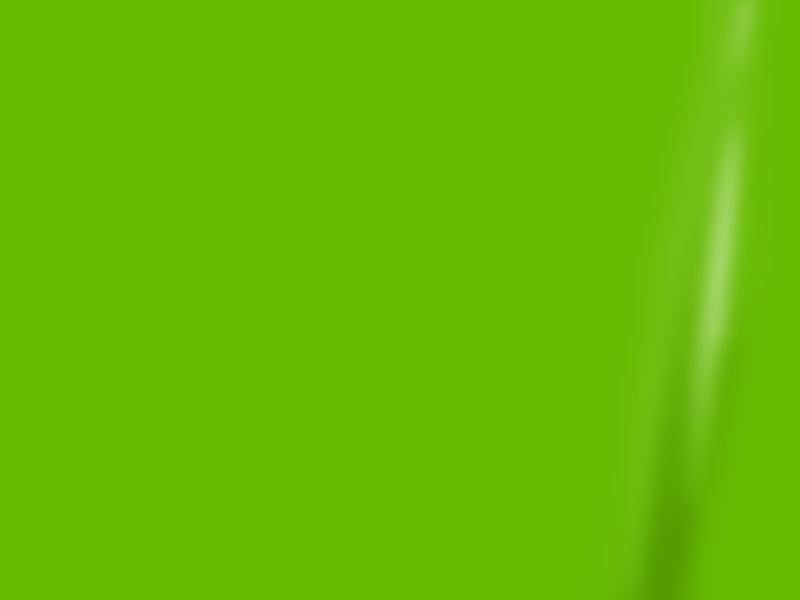 Avery PR800 Green Yellow Translucent Vinyl Film