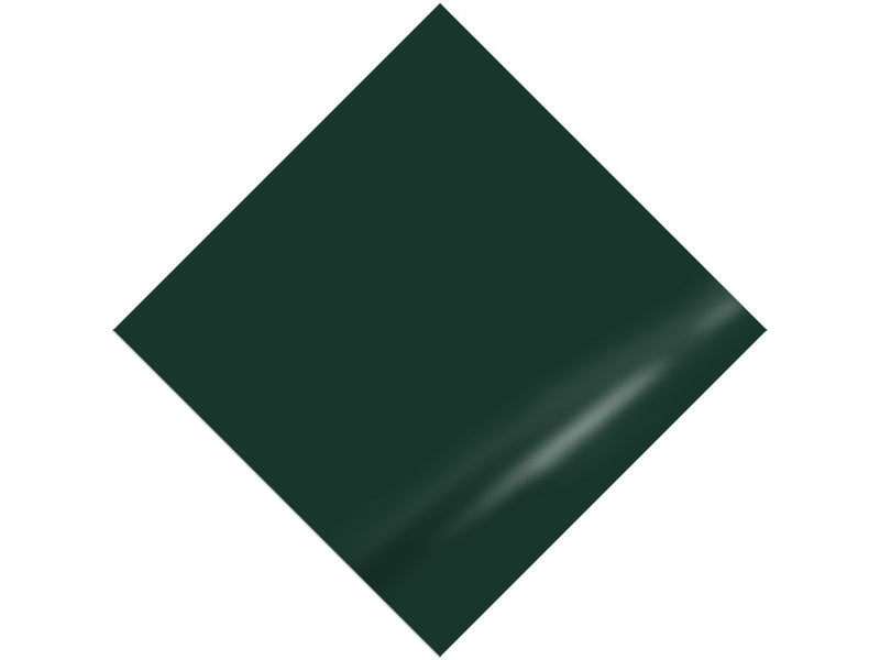 Avery PR800 Bottle Green Translucent Craft Sheets