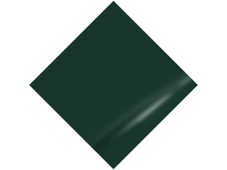 Avery PR800 Bottle Green Translucent Craft Sheets