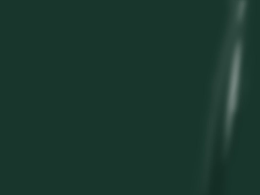 Avery PR800 Bottle Green Translucent Vinyl Film