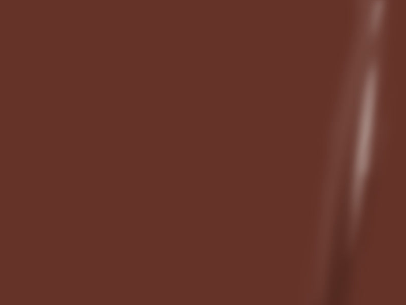 Avery PR800 Bruin Brown Translucent Vinyl Film