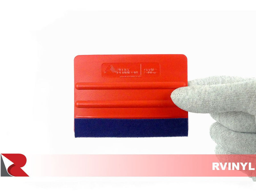 Avery Dennison Flexible Car Wrap Squeegee