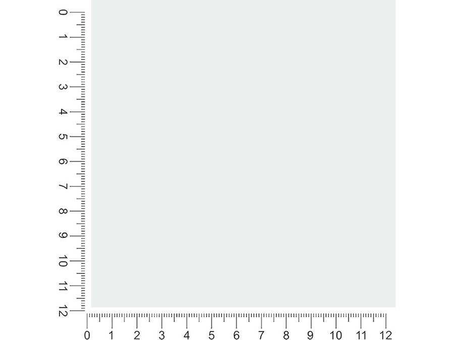 Avery SC950 Matte White Opaque 1ft x 1ft Craft Sheets