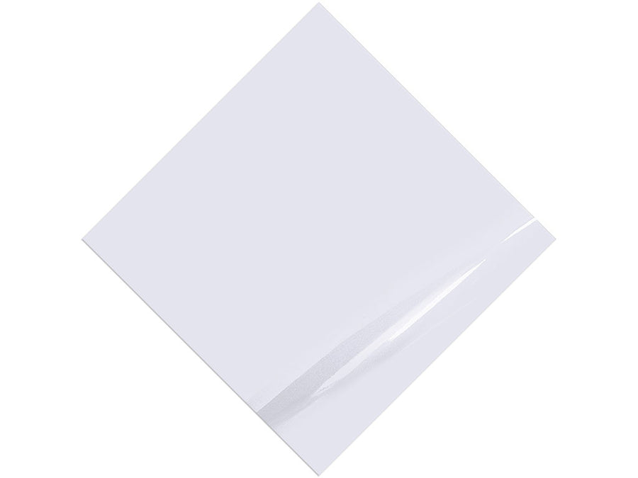 Avery SC950 True White Opaque Craft Sheets