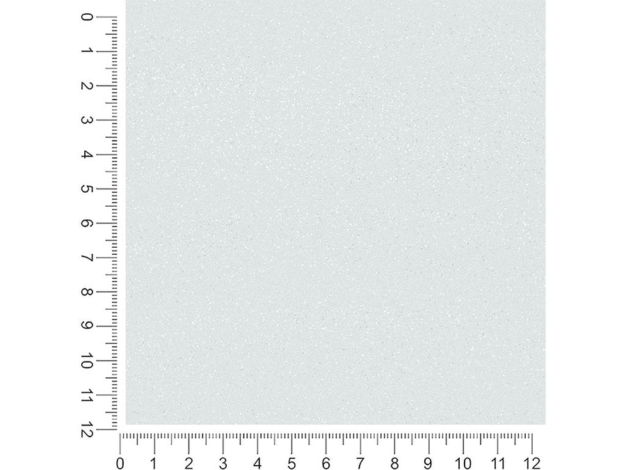 Avery SC950 Ultra White Sparkle Metallic 1ft x 1ft Craft Sheets