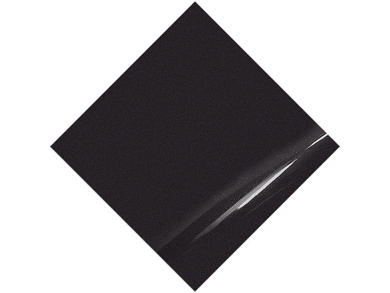 Avery SC950 Black Metallic Craft Sheets