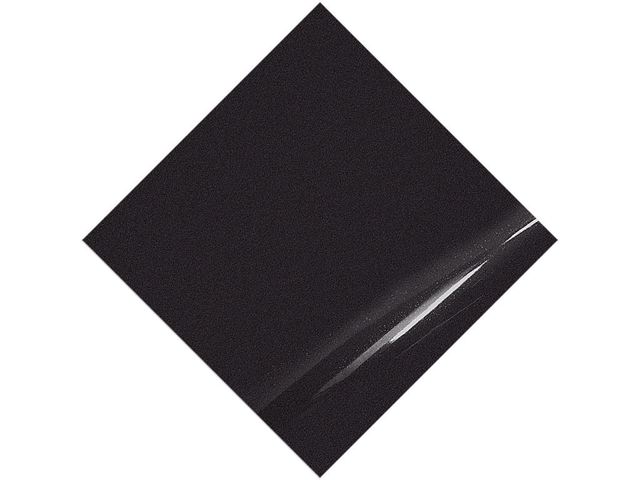 Avery SC950 Black Metallic Craft Sheets