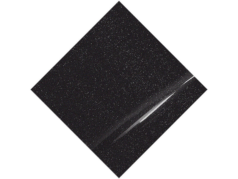 Avery SC950 Ultra Black Metallic Craft Sheets