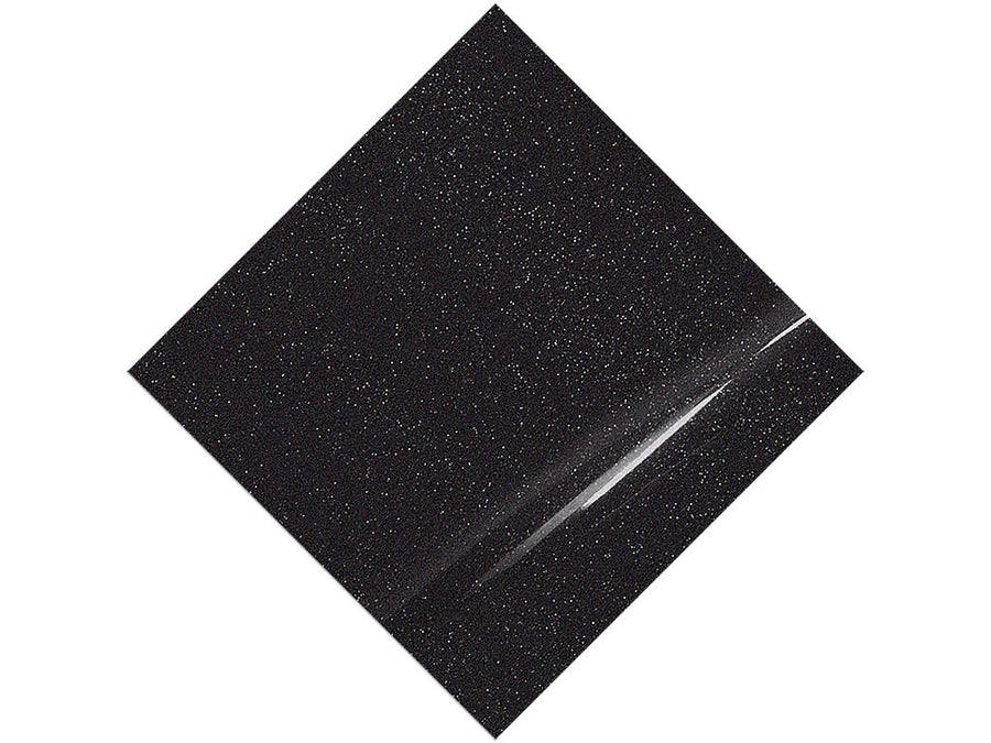 Avery SC950 Ultra Black Metallic Craft Sheets