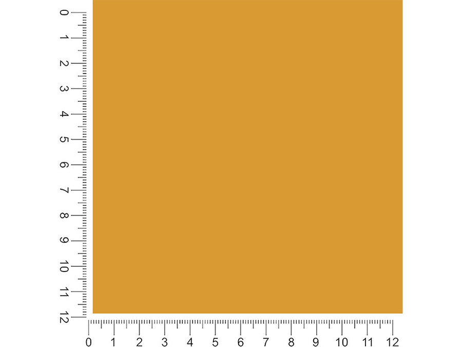 Avery SC950 Imitation Gold Opaque 1ft x 1ft Craft Sheets