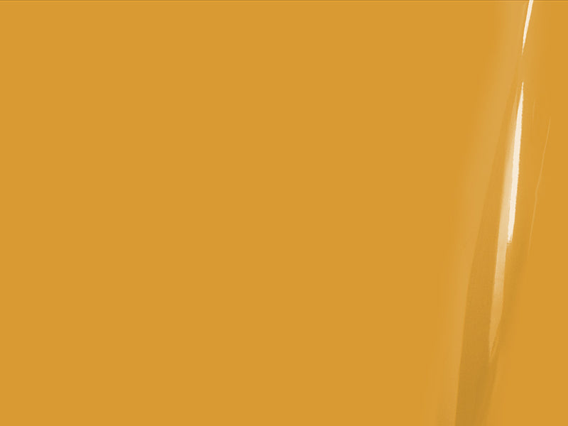 Avery SC950 Imitation Gold Opaque Vinyl Film