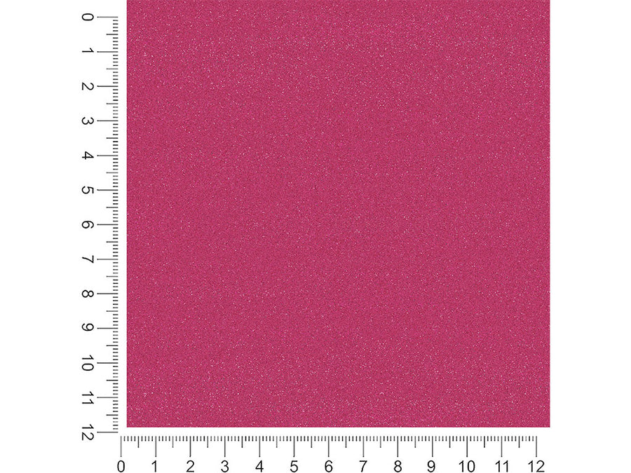 Avery SC950 Ultra Rose Quartz Metallic 1ft x 1ft Craft Sheets