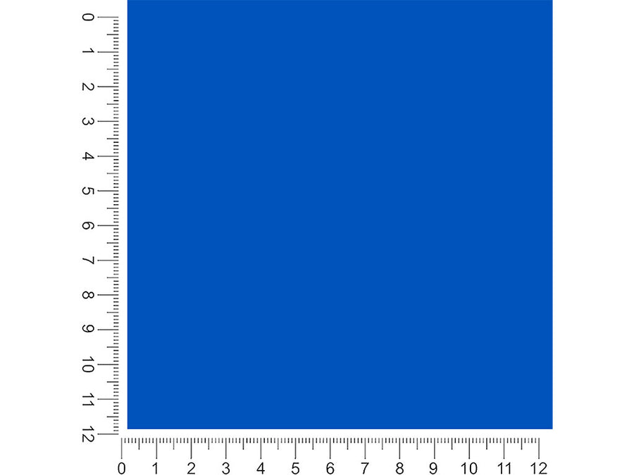 Avery SC950 Pantone 293 C Opaque 1ft x 1ft Craft Sheets