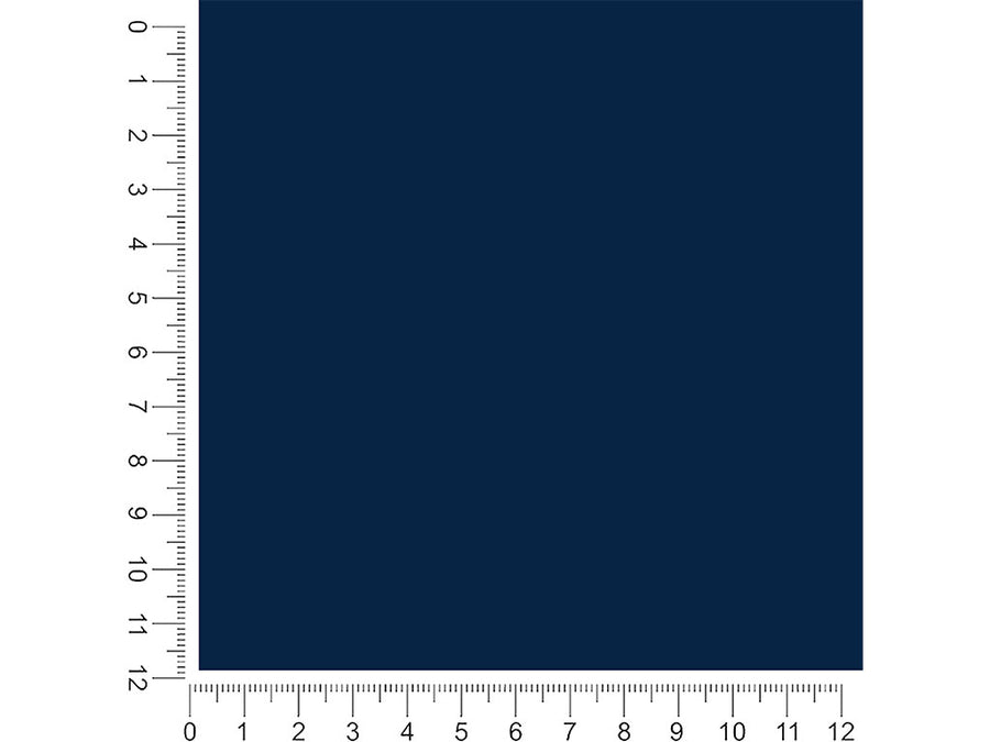 Avery SC950 Light Navy Opaque 1ft x 1ft Craft Sheets