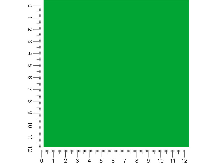 Avery SC950 Pantone 354 C Opaque 1ft x 1ft Craft Sheets