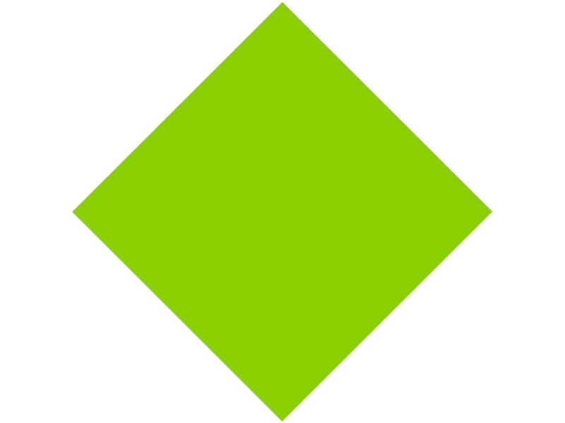 Avery SC950 Pantone 375 C Opaque Craft Sheets