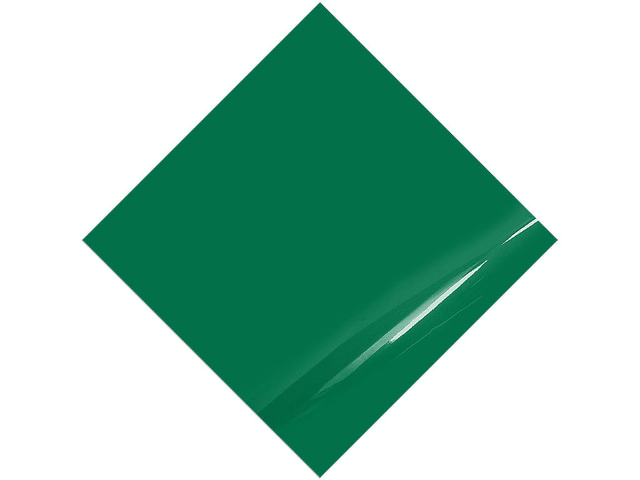 Avery SC950 Green Opaque Craft Sheets