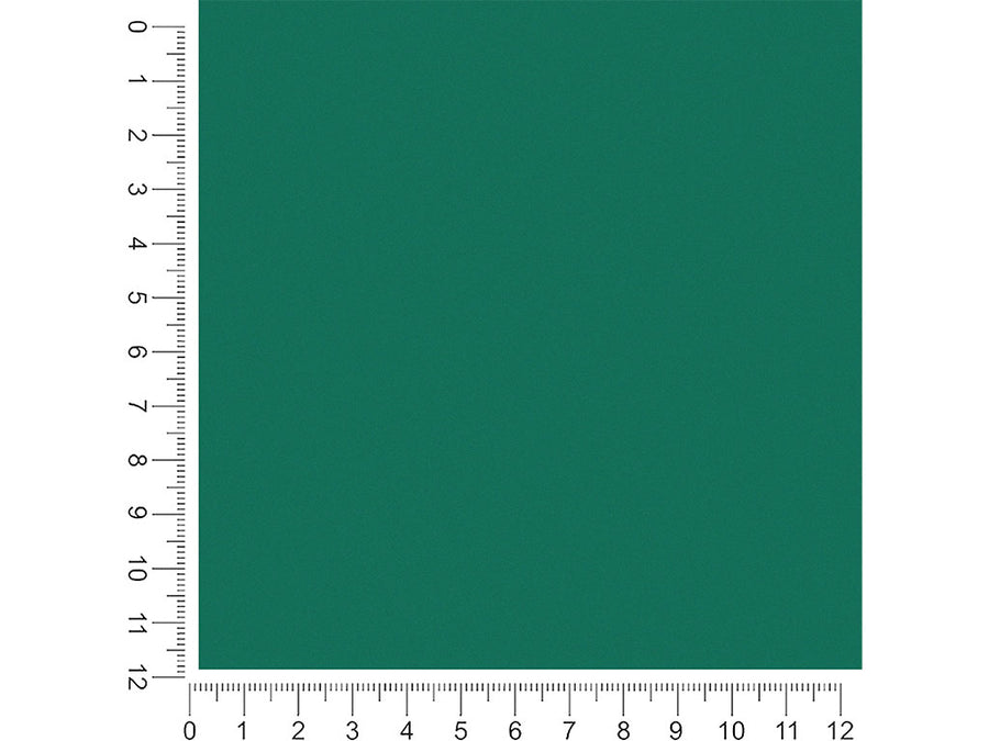 Avery SC950 Hunter Green Metallic 1ft x 1ft Craft Sheets