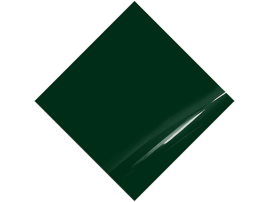 Avery SC950 Dark Green Opaque Craft Sheets