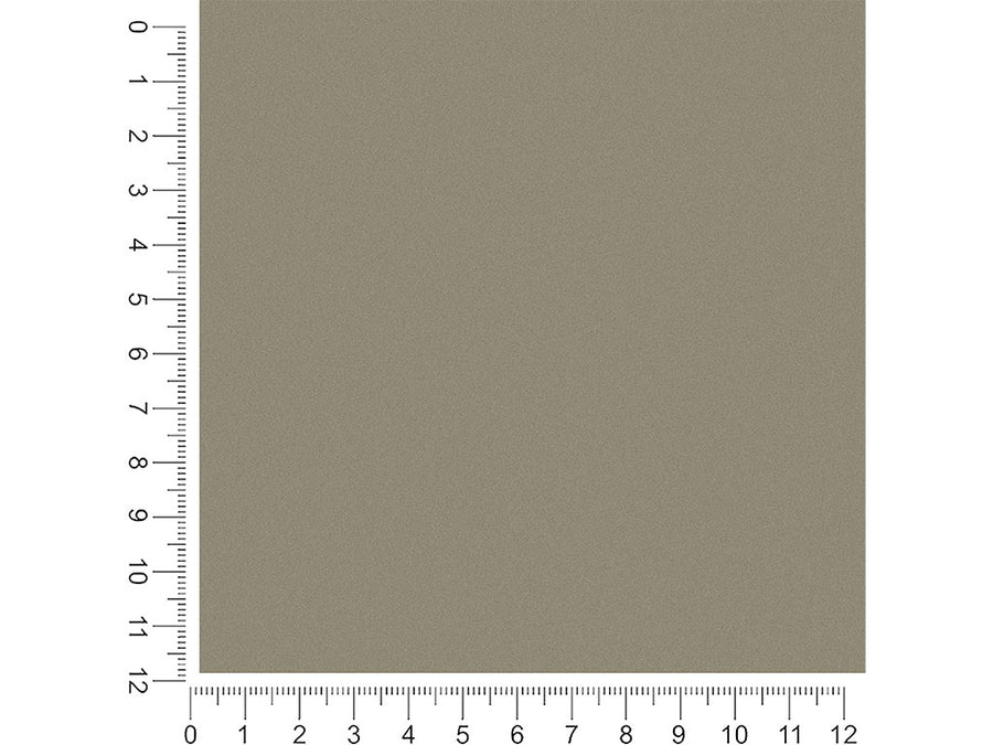 Avery SC950 Charcoal Metallic 1ft x 1ft Craft Sheets