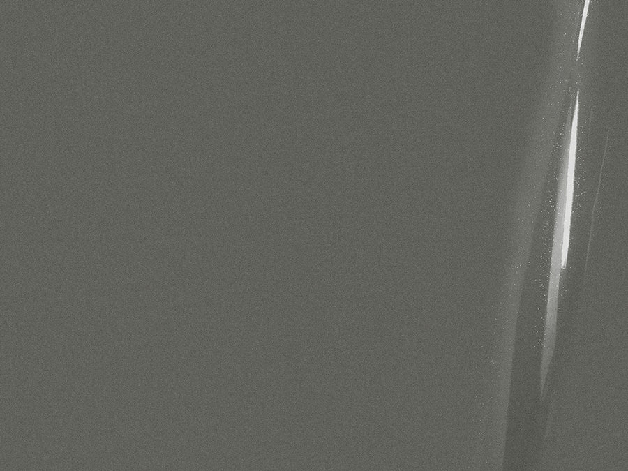 Avery SC950 Medium Charcoal Metallic Vinyl Film