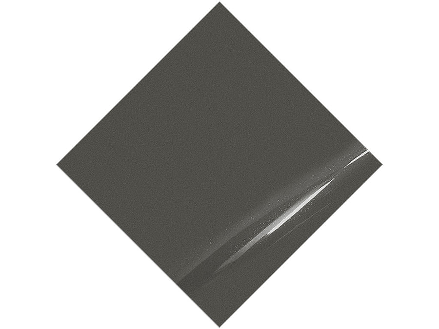 Avery SC950 Dark Charcoal Metallic Craft Sheets