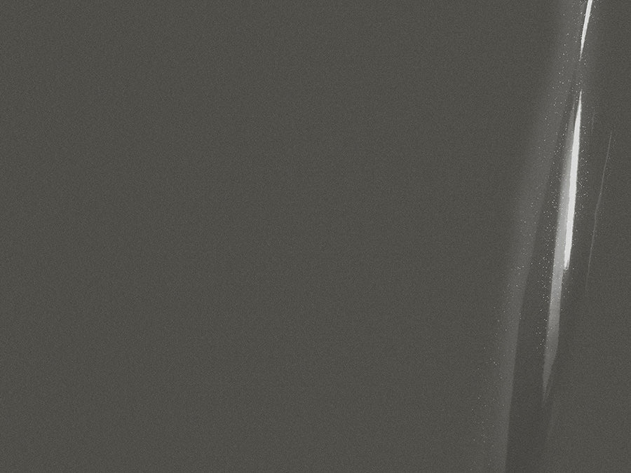 Avery SC950 Dark Charcoal Metallic Vinyl Film