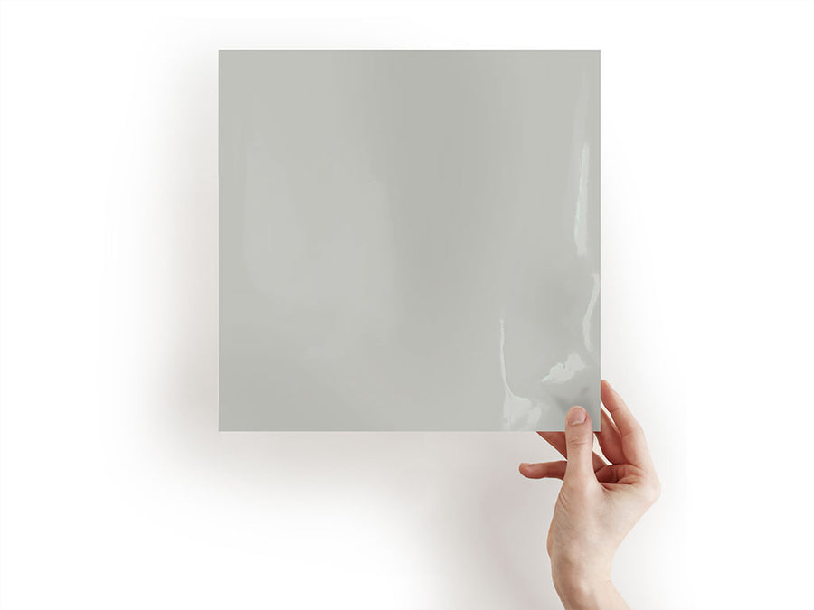 Avery SC950 Palm Oyster Opaque Craft Sheets