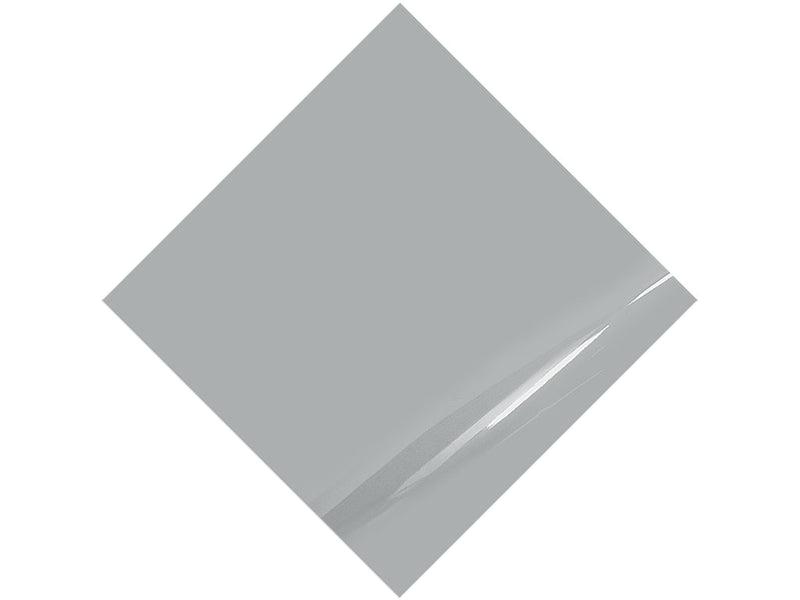 Avery SC950 Light Ash Gray Opaque Craft Sheets