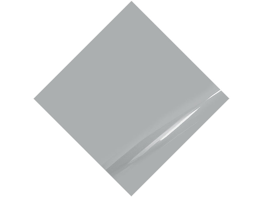 Avery SC950 Light Ash Gray Opaque Craft Sheets