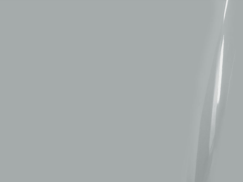 Avery SC950 Slate Gray Opaque Vinyl Film