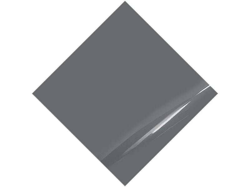 Avery SC950 Dark Gray Opaque Craft Sheets