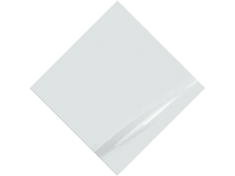 Avery SC950 Pantone 877C Metallic Craft Sheets
