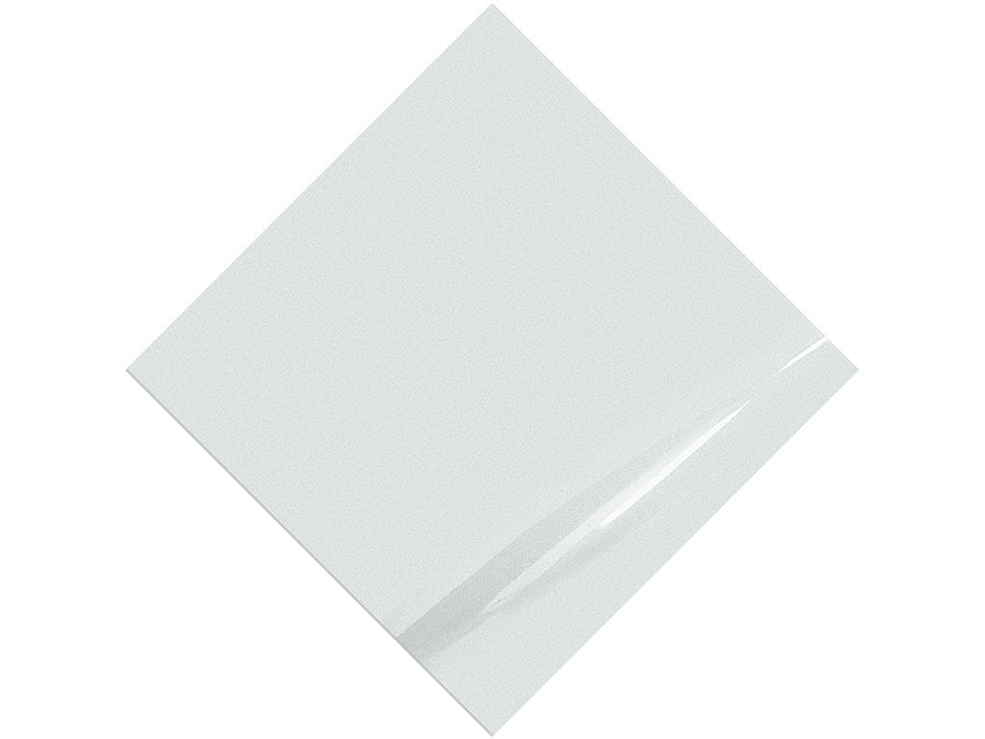 Avery SC950 Pantone 877C Metallic Craft Sheets
