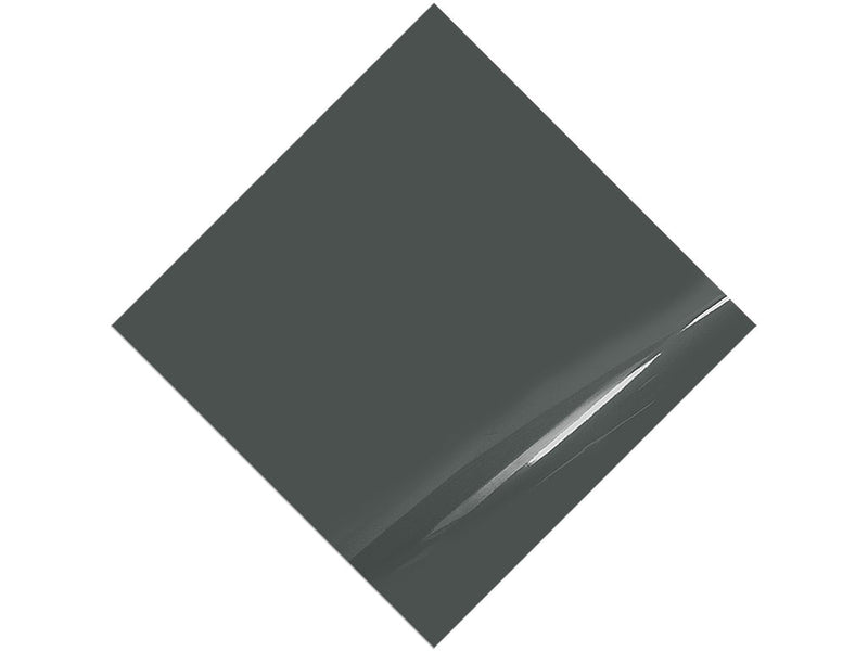 Avery SC950 Battleship Gray Opaque Craft Sheets