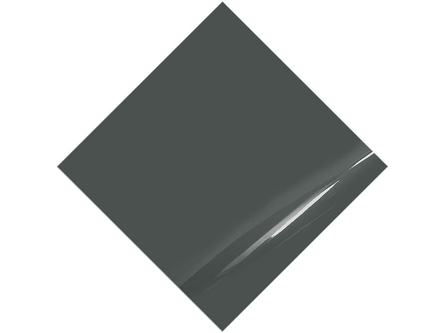 Avery SC950 Battleship Gray Opaque Craft Sheets